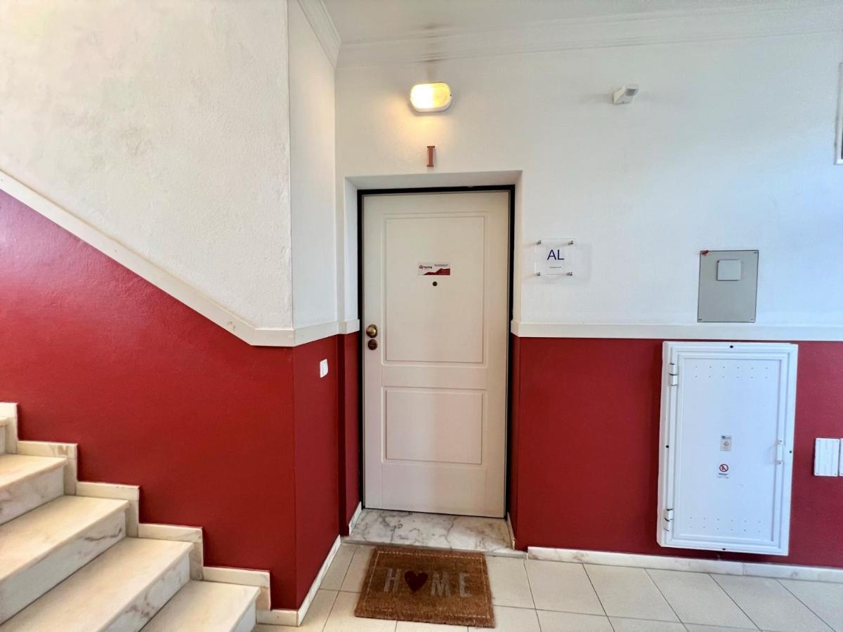 Albufeira Terrace With Pool By Homing Apartment Ngoại thất bức ảnh